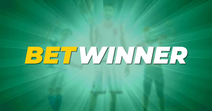 Comprehensive BetWinner Review Your Ultimate Betting Companion