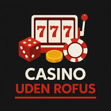 Danske Online Casino Bonus Danmark – Det Ultimative Guide