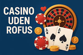 Danske Online Casino Bonus Danmark – Det Ultimative Guide