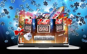 Den Ultimative Guide til Online Casinoer Spill Sikkert og Ansvarligt Den Ultimative Guide til Online Casinoer Spill Sikkert og Ansvarligt
