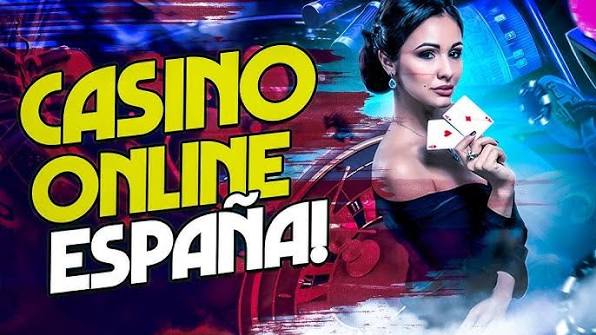 Descubre las Mejores Ofertas de Casino Tiradas Gratis sin Depósito Descubre las Mejores Ofertas de Casino Tiradas Gratis sin Depósito