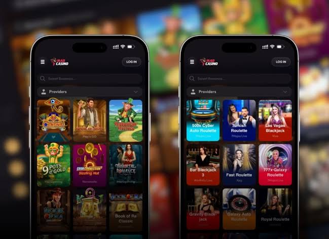 Descubre las Mejores Ofertas de Casino Tiradas Gratis sin Depósito Descubre las Mejores Ofertas de Casino Tiradas Gratis sin Depósito