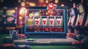 Die besten Neteller Casinos Sicheres Spielen und schnelle Auszahlungen