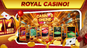 Discover the Benefits of Online Agent No Wager Casino -53079213