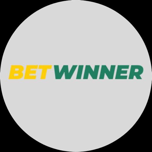 Download and Install BetWinner APK for Seamless Betting Experience