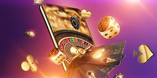 Easy Step-by-Step Guide to Tenobet Casino Registration Process