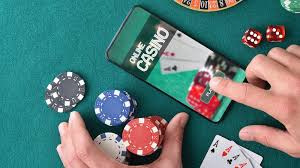 Easy Step-by-Step Guide to Tenobet Casino Registration Process