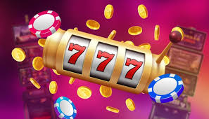 Erleben Sie Casino-Spiele ohne die 5-Sekunden-Regel Erleben Sie Casino-Spiele ohne die 5-Sekunden-Regel