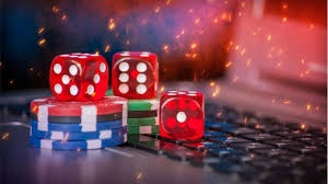Erleben Sie Casino-Spiele ohne die 5-Sekunden-Regel Erleben Sie Casino-Spiele ohne die 5-Sekunden-Regel