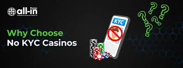 Experience Lightning-Fast Winnings at Crypto Casinos Offering Instant Payouts