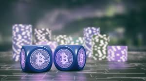 Experience Lightning-Fast Winnings at Crypto Casinos Offering Instant Payouts