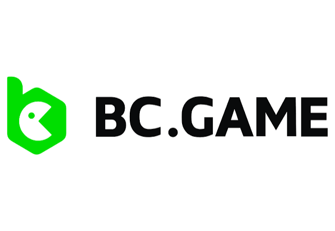 Experience the Excitement of Gaming with the BC.Game UAE App