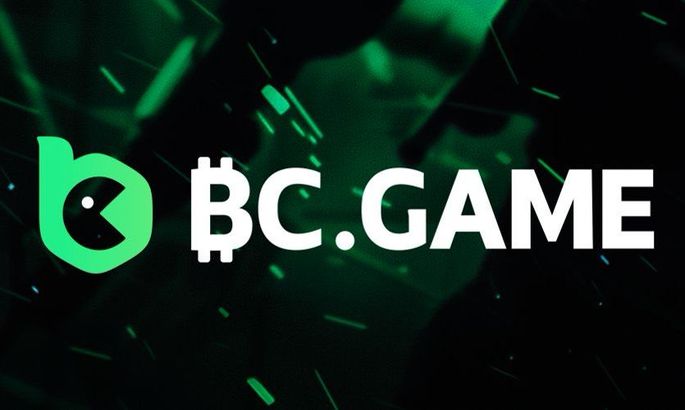 Experience the Thrill of BC.Game in Bangladesh