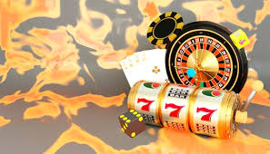 Experience the Thrill Why Jokabet Online Casino is Your Best Bet Experience the Thrill Why Jokabet Online Casino is Your Best Bet