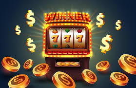 Experience Thrill and Excitement at TikTak Bet Casino Experience Thrill and Excitement at TikTak Bet Casino