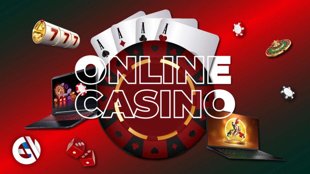 Experience Thrilling Gaming at 20Bet Online Casino UK -34947666