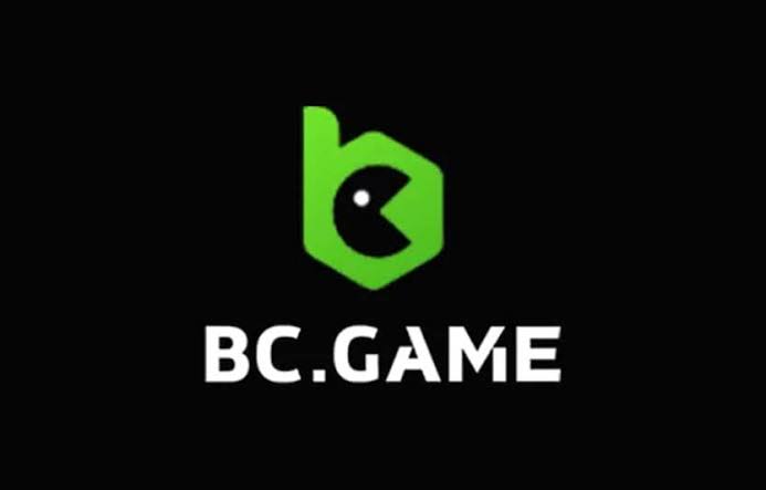Explore JB Crypto Casino A Comprehensive Guide