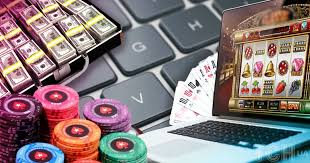 Explore the Exciting World of Dealbet Casino & Sportsbook