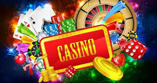 Explore the Exciting World of Wildz Casino & Sportsbook 211645380