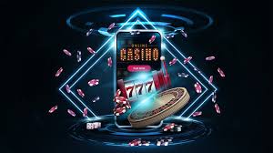 Explore the Exciting World of Wildz Casino & Sportsbook 211645380