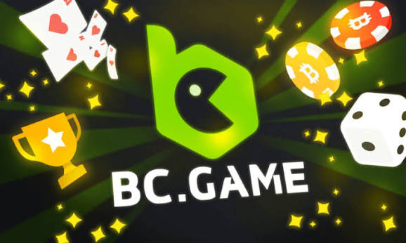 Find de Bedste Online Casinoer Uden ROFUS