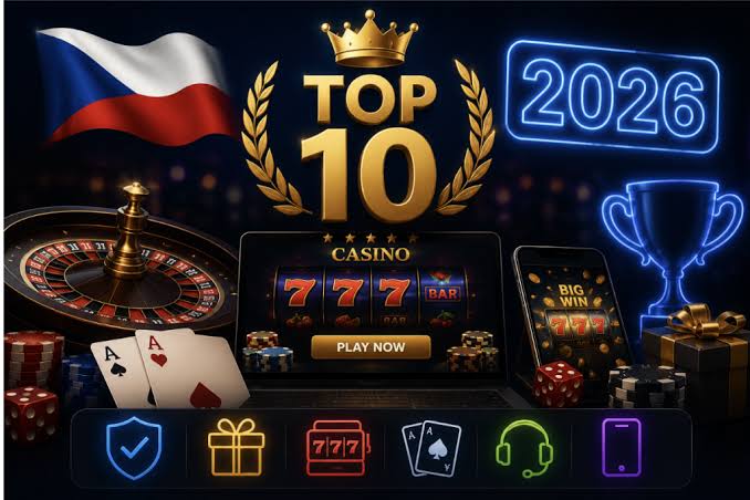 ForBET Casino Online s Licencí Hrajte Bezpečně a S Odvahou