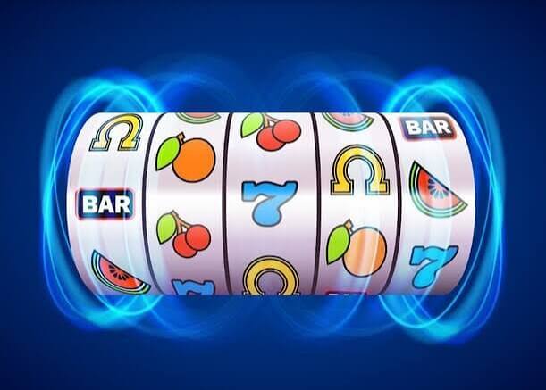 ForBET Casino Online s Licencí Hrajte Bezpečně a S Odvahou