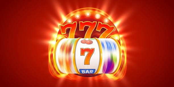 Jak si vybrat zahraniční online casino a získat výhody