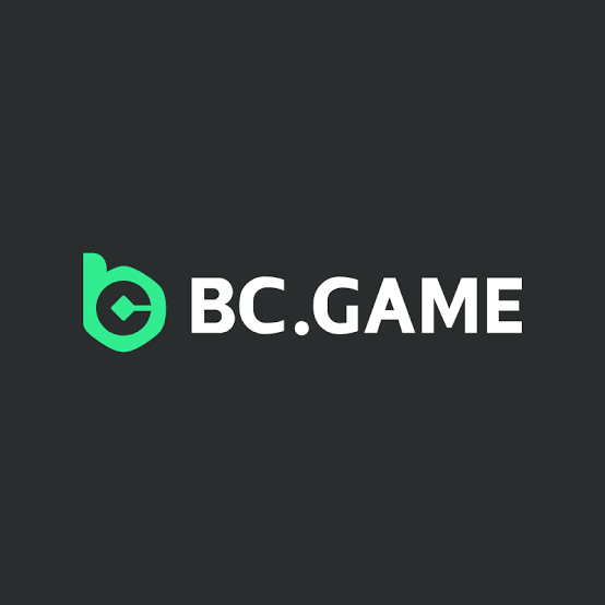JB Casino Online Your Ultimate Gaming Destination JB Casino Online Your Ultimate Gaming Destination