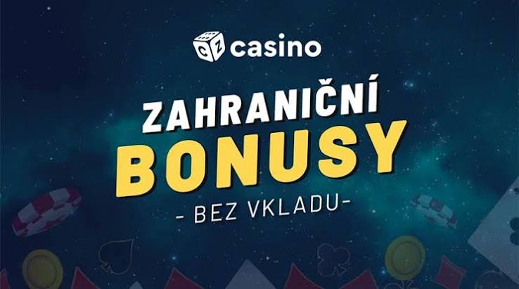 Legální Casino Chance Vstupte do světa online zábavy