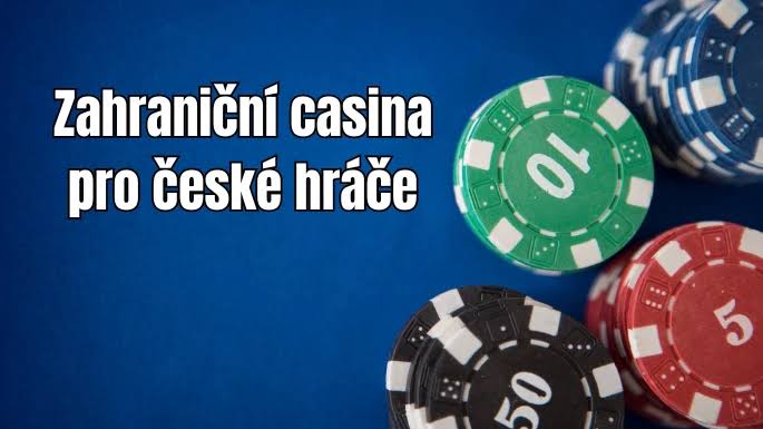 Legální Casino Chance Vstupte do světa online zábavy