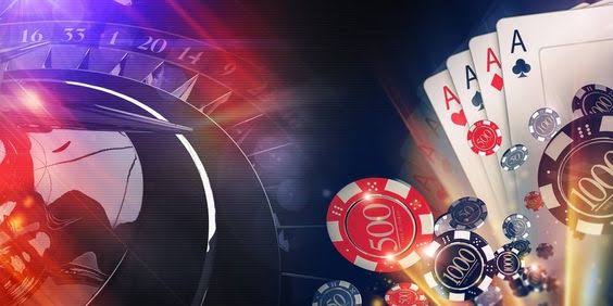 Legální online casino ForBET Vše, co potřebujete vědět 41573568