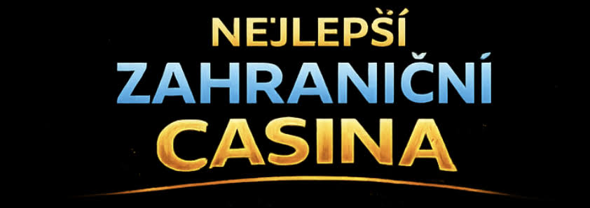 Legální online casino ForBET Vše, co potřebujete vědět 41573568
