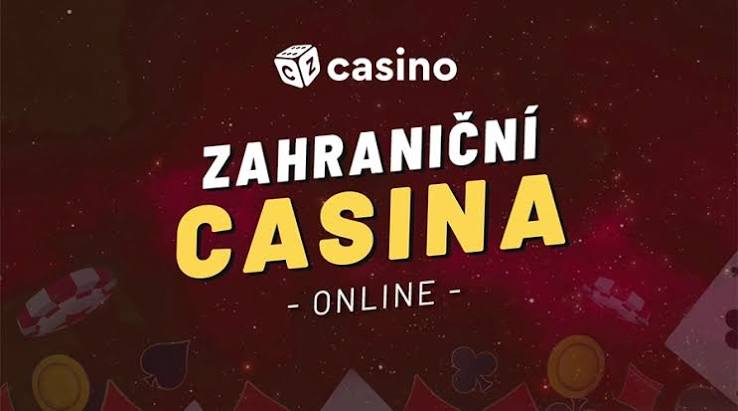 Legální online casino ForBET – Zábava a výhry na dosah Legální online casino ForBET – Zábava a výhry na dosah