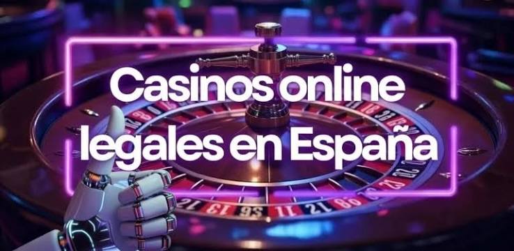 Los Mejores Juegos de Casino para Ganar Dinero Real Los Mejores Juegos de Casino para Ganar Dinero Real