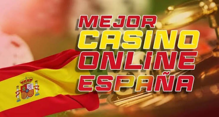 Los Mejores Juegos de Casino para Ganar Dinero Real Los Mejores Juegos de Casino para Ganar Dinero Real
