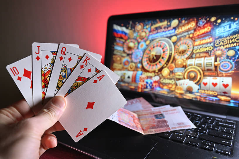 Magic Win Casino Your Gateway to Endless Gaming Fun