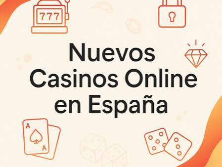Mejores Casinos Criptomonedas para Jugar con Dinero Real