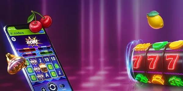 Mejores Casinos Criptomonedas para Jugar con Dinero Real