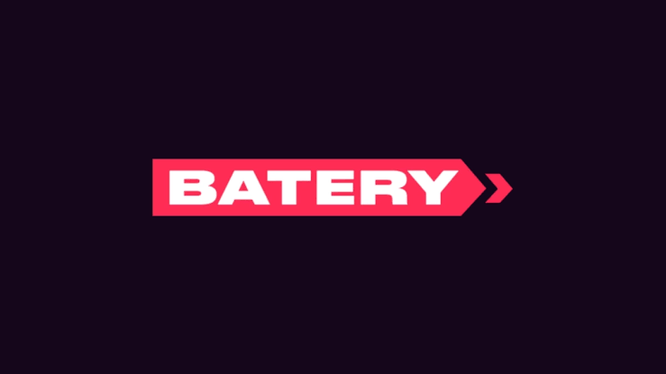A sincere BATERY sportsbook & casino site review 2026