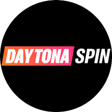 DaytonaSpin Casino Bewertung