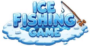 Ice Fishing Port-Bewertung Ice Fishing Port-Bewertung