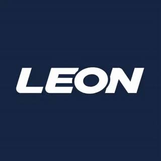 Leon Online casino review - what Australian players need to understand