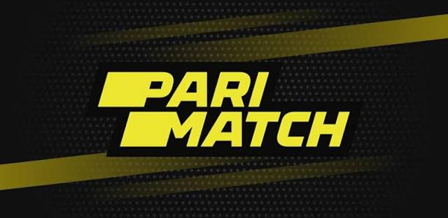 Мобильное приложение Parimatch Poland