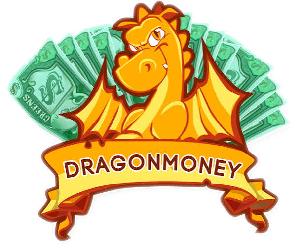 Обзор Dragon Money — более детальный анализ этого крипто-казино