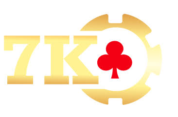 Обзор сайта 7K Casino