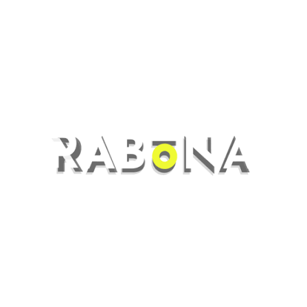 Rabona Casino Site - Evaluation