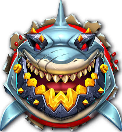 Razor Returns: Slot-Funktionen Razor Returns: Slot-Funktionen