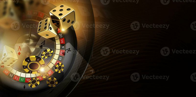 Регистрация на сайте Gold Casino
