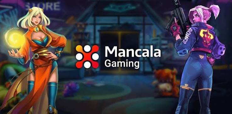Top Mancala Gaming Slots for Your Online Gambling enterprise in 2026